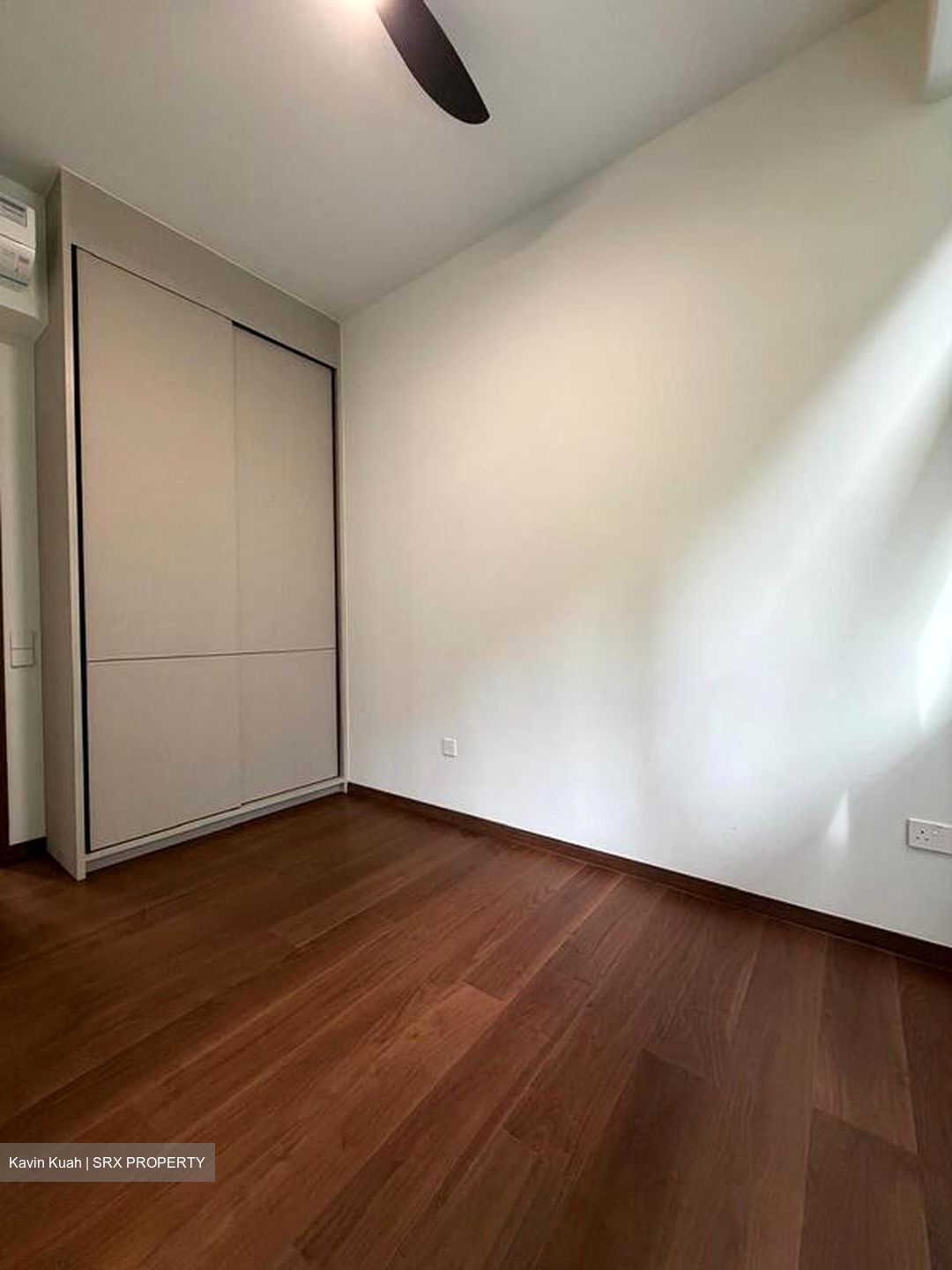 Phoenix Residences (D23), Apartment #597691331